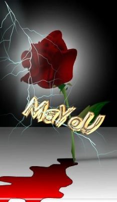 MAYOU